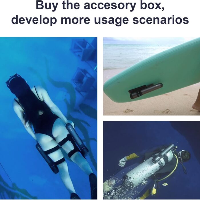 71SAAokHxFL._AC_SL1500_.jpg 71SAAokHxFL._AC_SL1500_.jpg