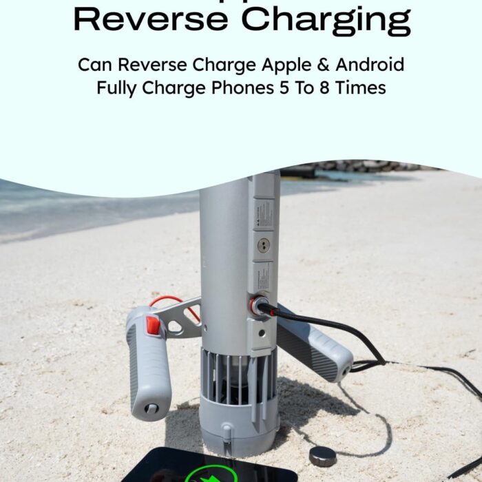 71VFdHUxY1L._AC_SL1500_.jpg 71VFdHUxY1L._AC_SL1500_.jpg