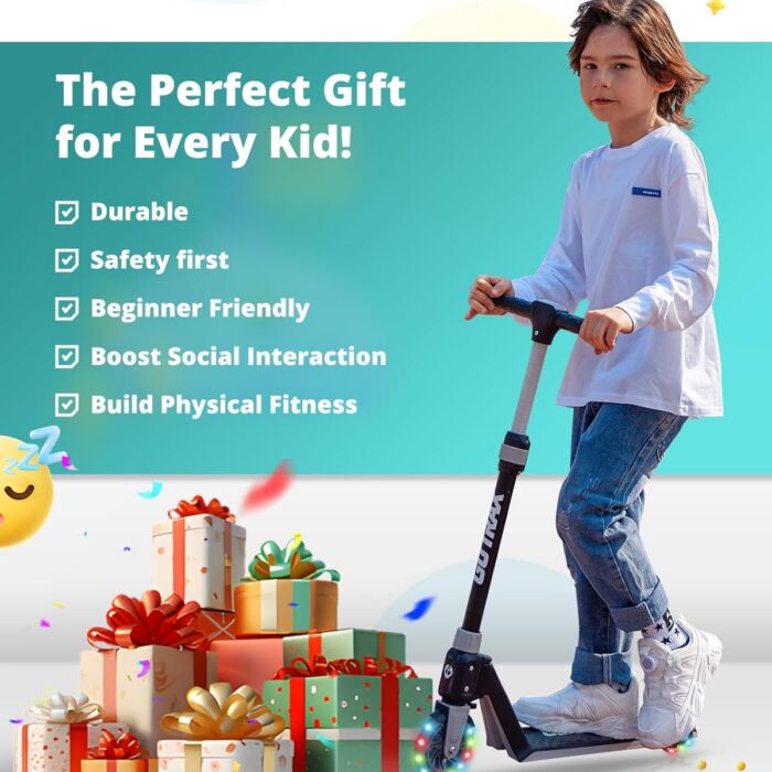 71VYVSCSbYL._AC_SL1500_.jpg 71VYVSCSbYL._AC_SL1500_.jpg