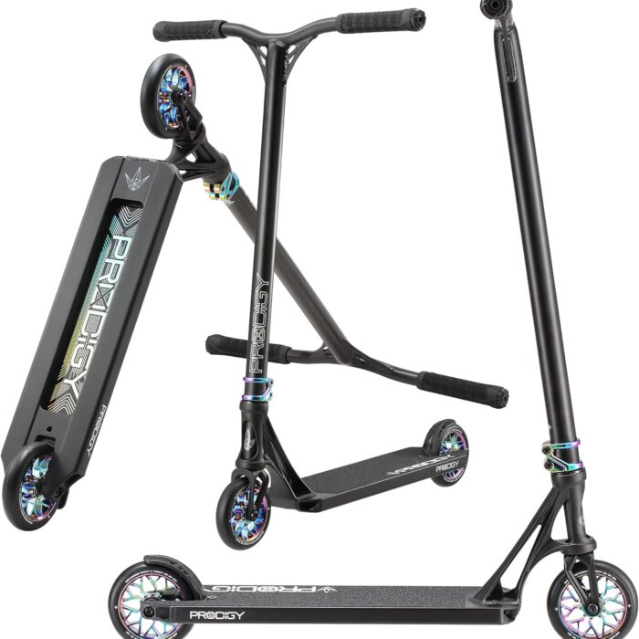 71ZIVn7ndRL._AC_SL1500_.jpg 71ZIVn7ndRL._AC_SL1500_.jpg