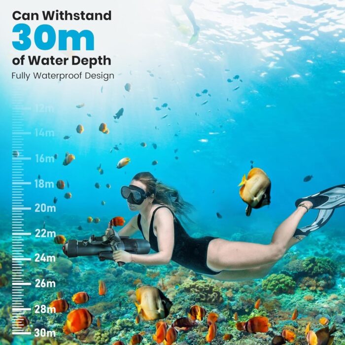 71b6nEXDPGL._AC_SL1500_.jpg 71b6nEXDPGL._AC_SL1500_.jpg