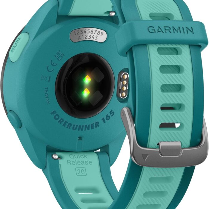 71fLVKfuZHL._AC_SL1500_.jpg 71fLVKfuZHL._AC_SL1500_.jpg