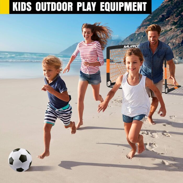 71fnXMKEo5L._AC_SL1500_.jpg 71fnXMKEo5L._AC_SL1500_.jpg