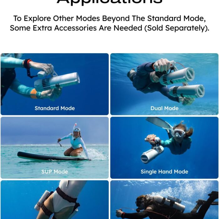 71hIuoKkGaL._AC_SL1500_.jpg 71hIuoKkGaL._AC_SL1500_.jpg