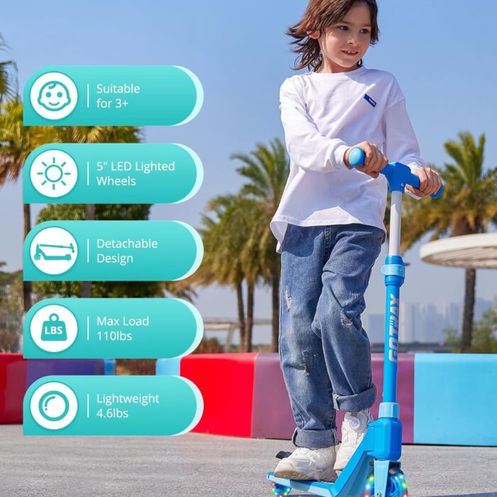 71hmtnjaSzL._AC_SL1500_.jpg 71hmtnjaSzL._AC_SL1500_.jpg