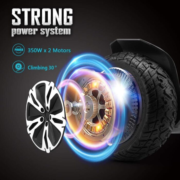 71imSWYGp1L._AC_SL1500_.jpg 71imSWYGp1L._AC_SL1500_.jpg