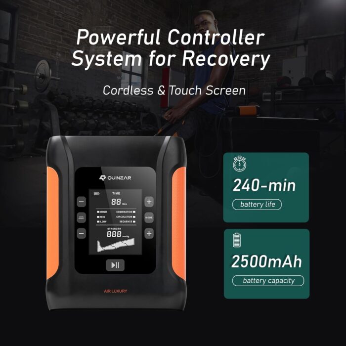 71lajbwQgkL._AC_SL1500_.jpg 71lajbwQgkL._AC_SL1500_.jpg