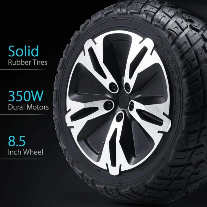 71mtP1whlVL._AC_SL1500_.jpg 71mtP1whlVL._AC_SL1500_.jpg