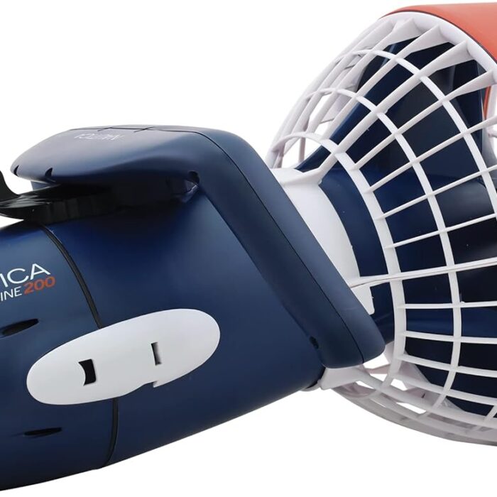 71mycCqDDRL._AC_SL1500_.jpg 71mycCqDDRL._AC_SL1500_.jpg