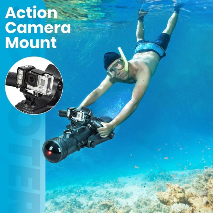 71ont0Nn2ZL._AC_SL1500_.jpg 71ont0Nn2ZL._AC_SL1500_.jpg