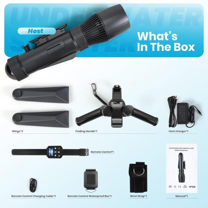 71pjvS5cPL._AC_SL1500_.jpg 71pjvS5cPL._AC_SL1500_.jpg