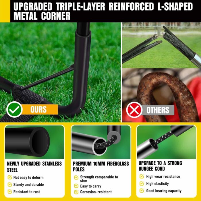 71priNAbfuL._AC_SL1500_.jpg 71priNAbfuL._AC_SL1500_.jpg