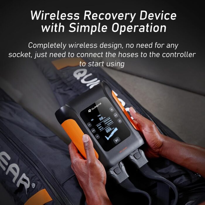 71sHfSCPjNL._AC_SL1500_.jpg 71sHfSCPjNL._AC_SL1500_.jpg