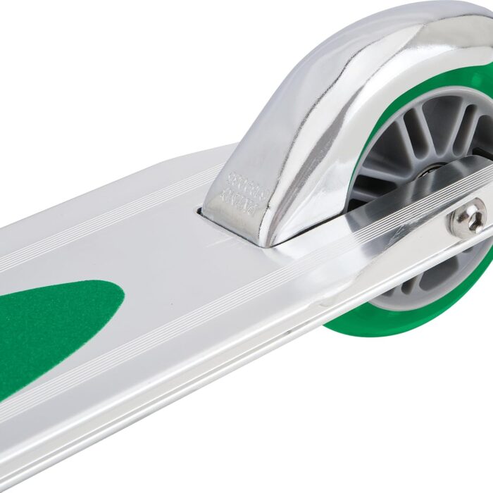 71shHOeK9UL._AC_SL1500_.jpg 71shHOeK9UL._AC_SL1500_.jpg