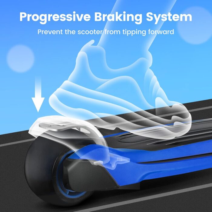 71tCM3b2eQL._AC_SL1500_.jpg 71tCM3b2eQL._AC_SL1500_.jpg