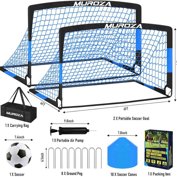 71uHzHIMNPL._AC_SL1500_.jpg 71uHzHIMNPL._AC_SL1500_.jpg