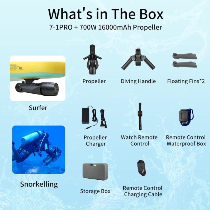 71yH7IMr0L._AC_SL1500_.jpg 71yH7IMr0L._AC_SL1500_.jpg