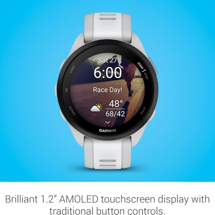 71yiITIdgNL._AC_SL1500_.jpg 71yiITIdgNL._AC_SL1500_.jpg