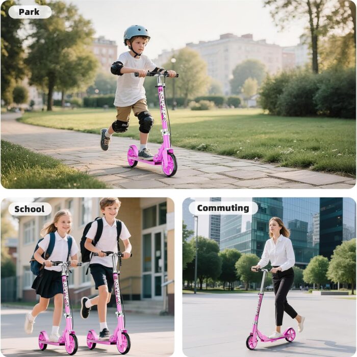 810lnNxnHzL._AC_SL1500_.jpg 810lnNxnHzL._AC_SL1500_.jpg