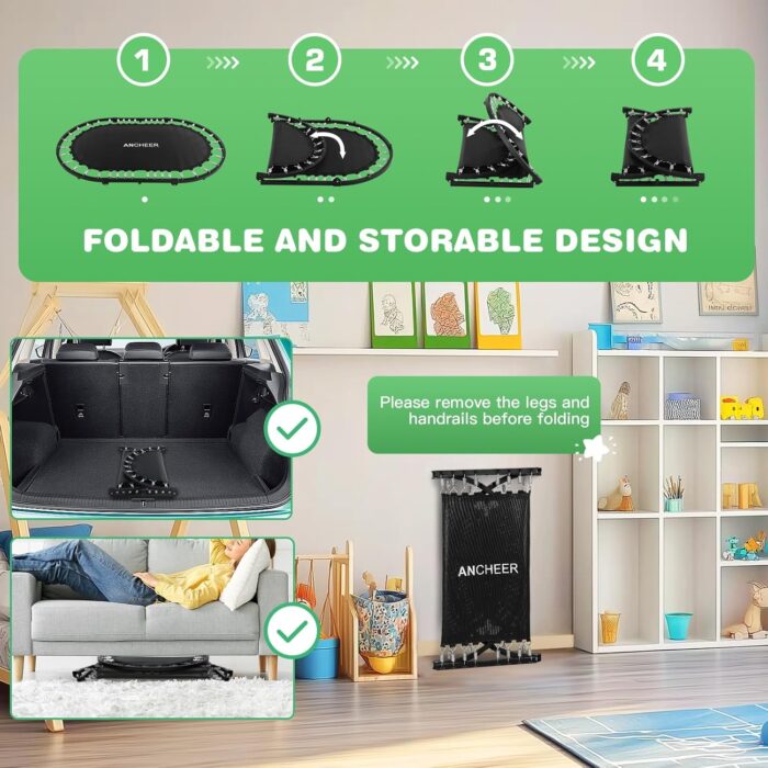 811worMrDQL._AC_SL1500_.jpg 811worMrDQL._AC_SL1500_.jpg