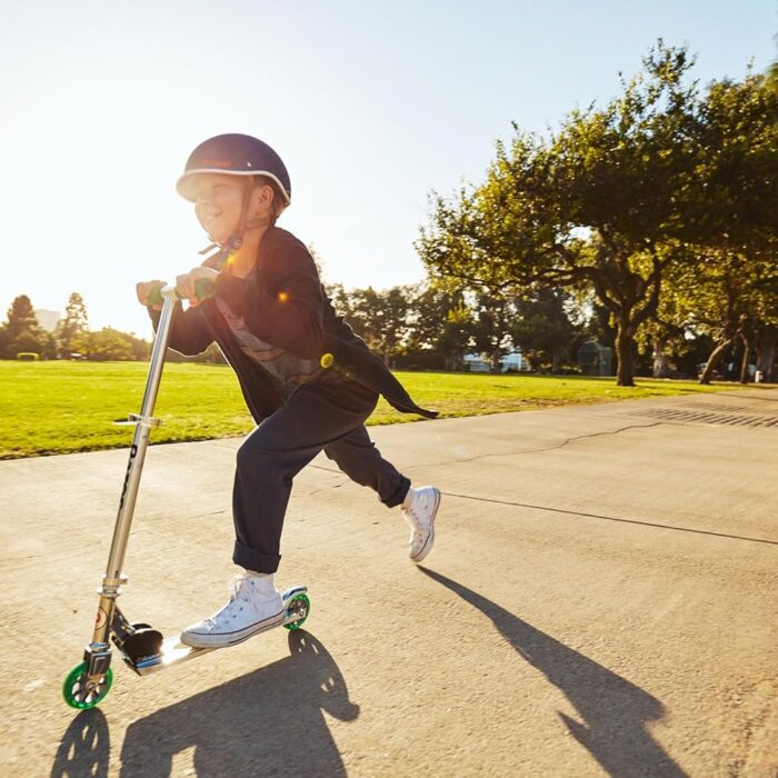 818nwun6puL._AC_SL1500_.jpg 818nwun6puL._AC_SL1500_.jpg