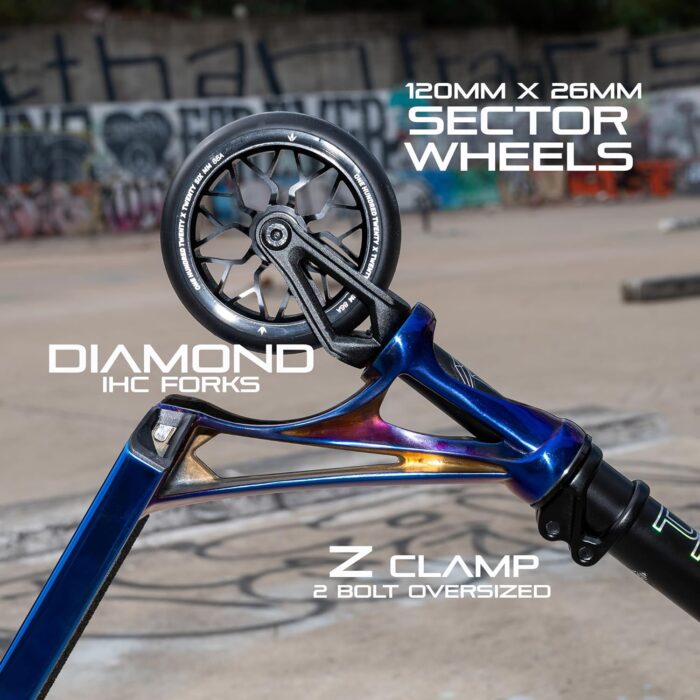 81DKQPyG-5L._AC_SL1500_.jpg 81DKQPyG-5L._AC_SL1500_.jpg