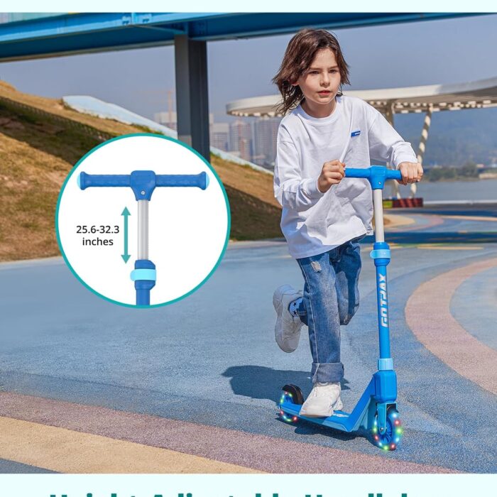 81ETMpgQfL._AC_SL1500_.jpg 81ETMpgQfL._AC_SL1500_.jpg