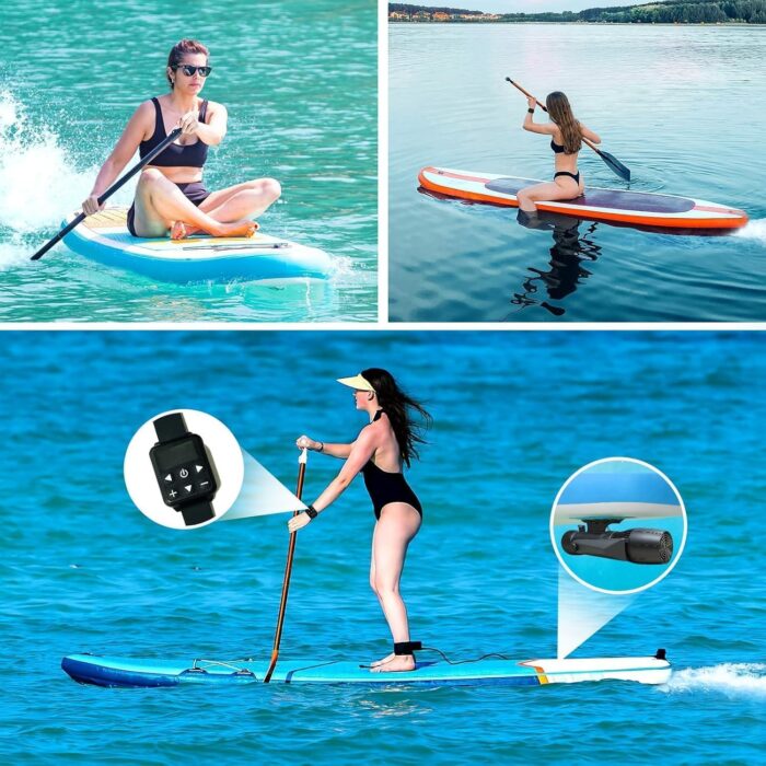 81Hzk6ezSzL._AC_SL1500_.jpg 81Hzk6ezSzL._AC_SL1500_.jpg