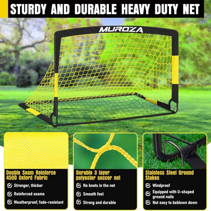 81KCAuyYqL._AC_SL1500_.jpg 81KCAuyYqL._AC_SL1500_.jpg