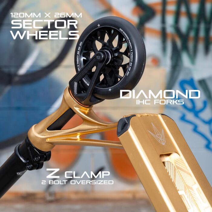 81La1kUeyDL._AC_SL1500_.jpg 81La1kUeyDL._AC_SL1500_.jpg