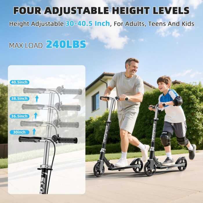 81M5zf5gvmL._AC_SL1500_.jpg 81M5zf5gvmL._AC_SL1500_.jpg