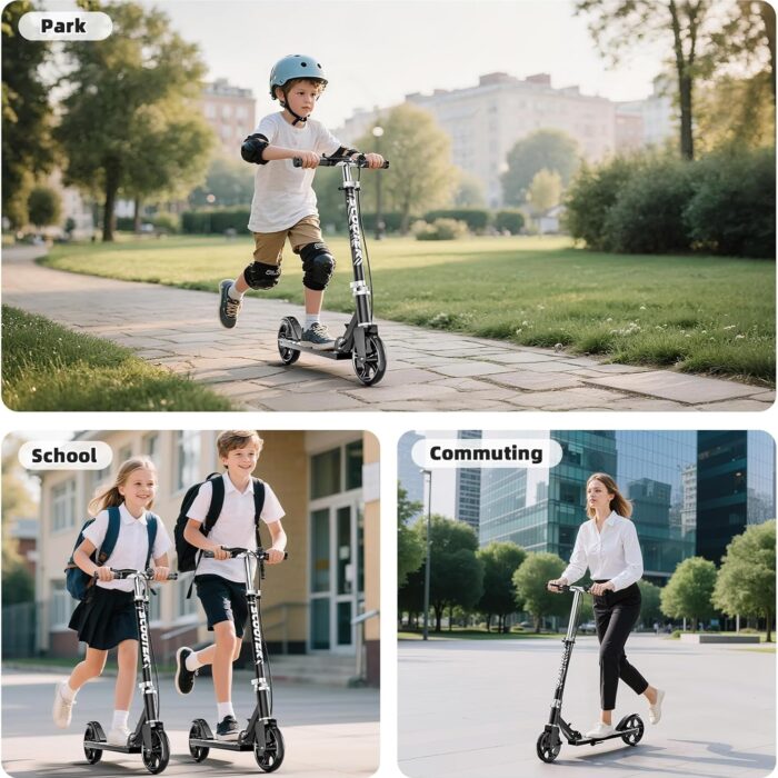 81OPspoGwjL._AC_SL1500_.jpg 81OPspoGwjL._AC_SL1500_.jpg