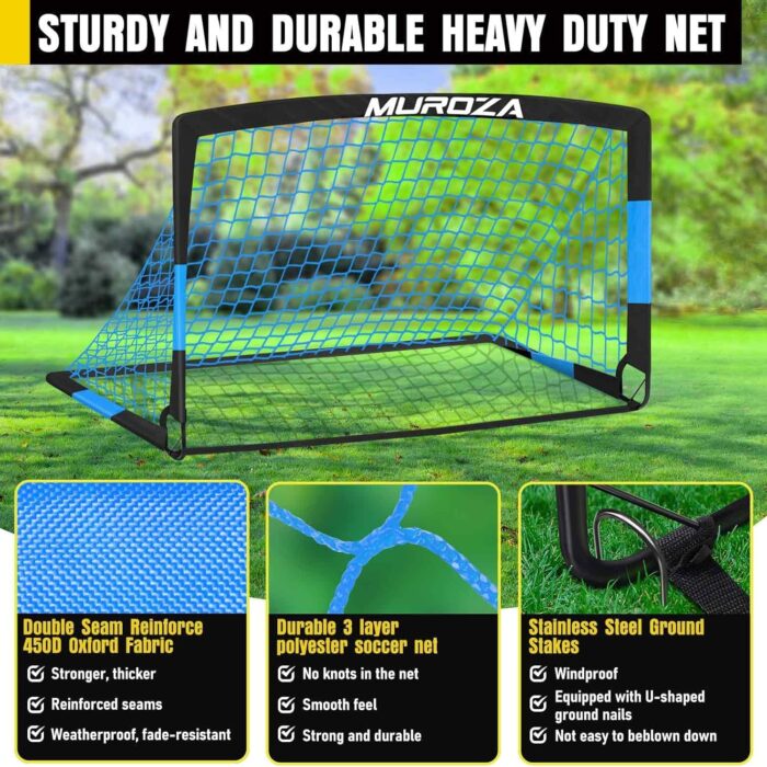 81Vgg4kg0DL._AC_SL1500_.jpg 81Vgg4kg0DL._AC_SL1500_.jpg