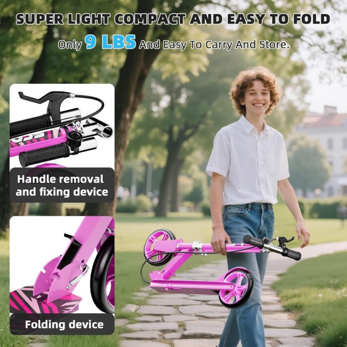 81aFCSze6IL._AC_SL1500_.jpg 81aFCSze6IL._AC_SL1500_.jpg