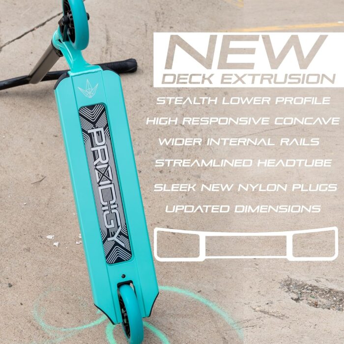 81bZIMK3kfL._AC_SL1500_.jpg 81bZIMK3kfL._AC_SL1500_.jpg