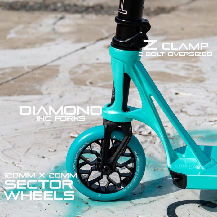 81cCGfTRhyL._AC_SL1500_.jpg 81cCGfTRhyL._AC_SL1500_.jpg