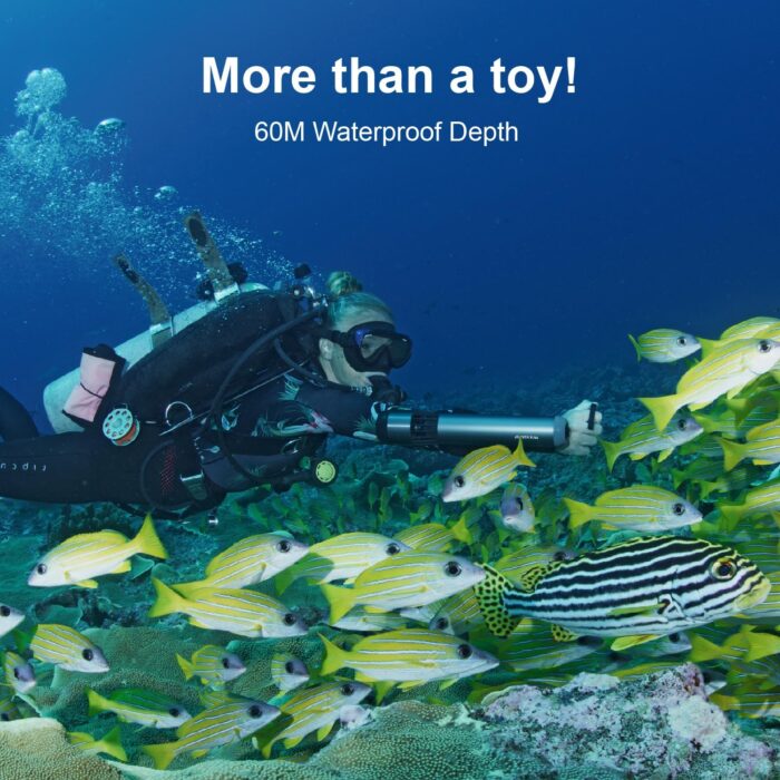 81huoIbTDoL._AC_SL1500_.jpg 81huoIbTDoL._AC_SL1500_.jpg