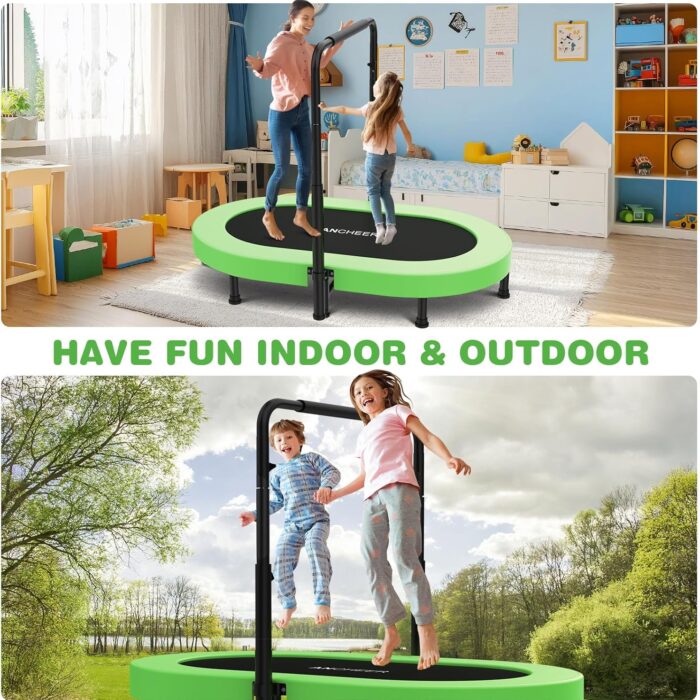 81pa4bvogWL._AC_SL1500_.jpg 81pa4bvogWL._AC_SL1500_.jpg