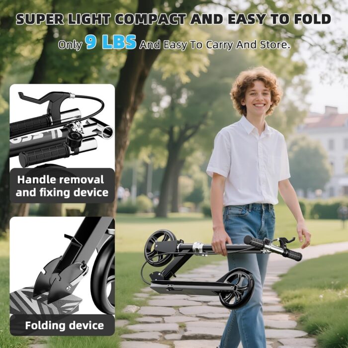 81pzJngmLjL._AC_SL1500_.jpg 81pzJngmLjL._AC_SL1500_.jpg