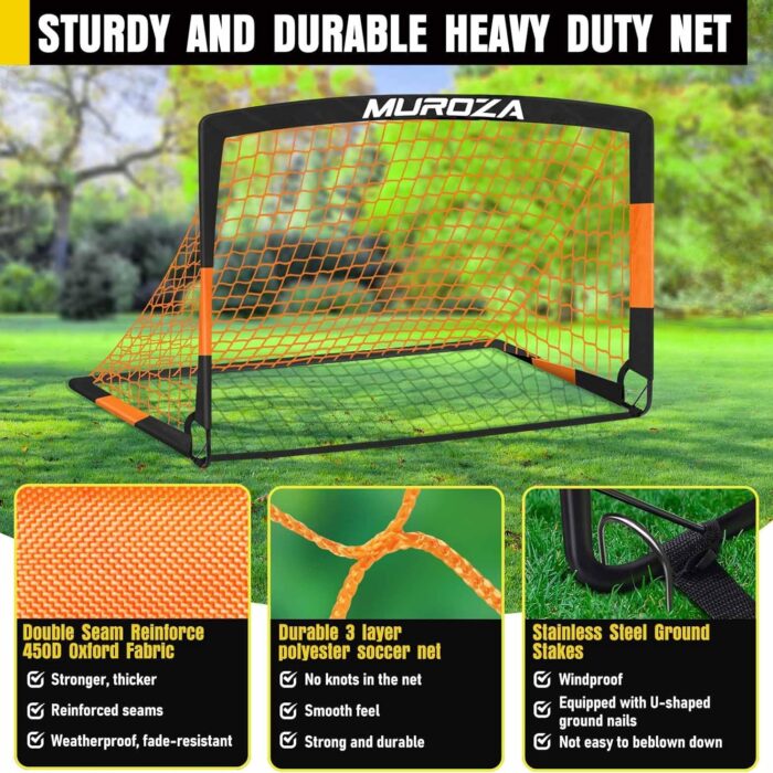 81qvYi9RpL._AC_SL1500_.jpg 81qvYi9RpL._AC_SL1500_.jpg