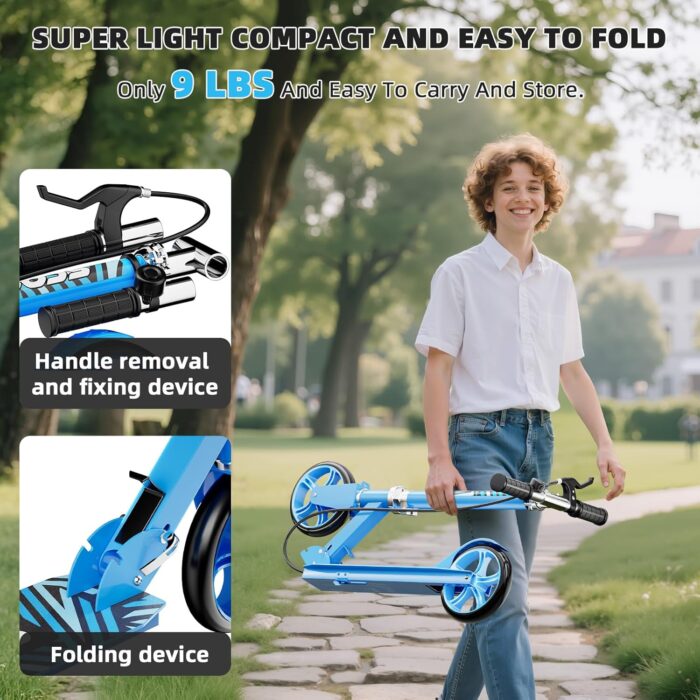 81qxFY7ibL._AC_SL1500_.jpg 81qxFY7ibL._AC_SL1500_.jpg