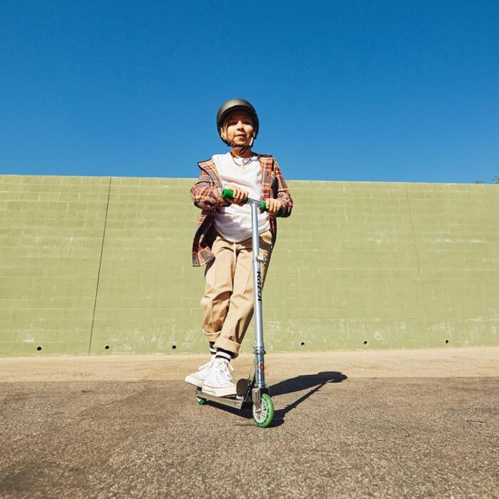 81sGxgFGfUL._AC_SL1500_.jpg 81sGxgFGfUL._AC_SL1500_.jpg