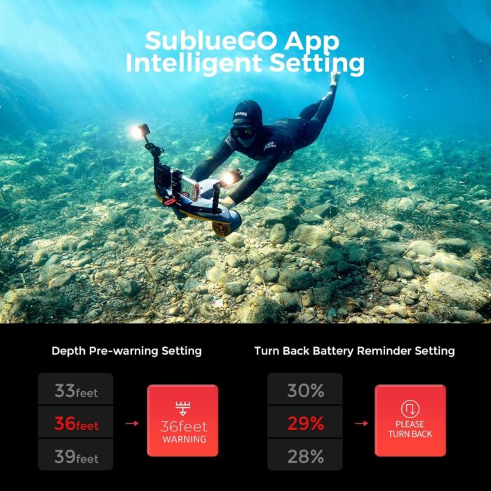 81xRisFx0lL._AC_SL1500_.jpg 81xRisFx0lL._AC_SL1500_.jpg