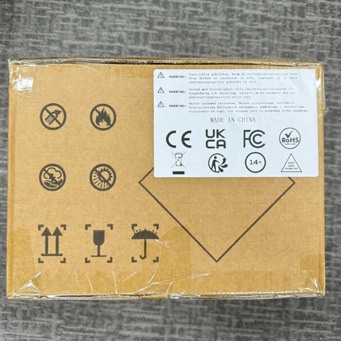 91G0blvum2L._AC_SL1500_.jpg 91G0blvum2L._AC_SL1500_.jpg