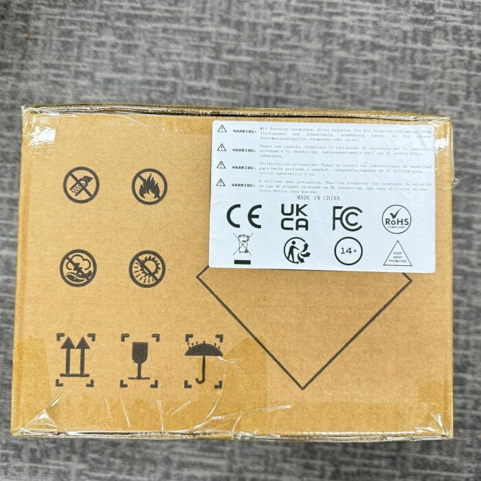 91VUEzVuq9L._AC_SL1500_.jpg 91VUEzVuq9L._AC_SL1500_.jpg