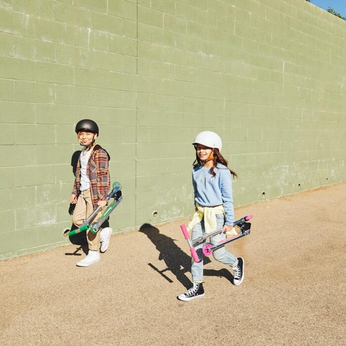 91zaR9sXppL._AC_SL1500_.jpg 91zaR9sXppL._AC_SL1500_.jpg