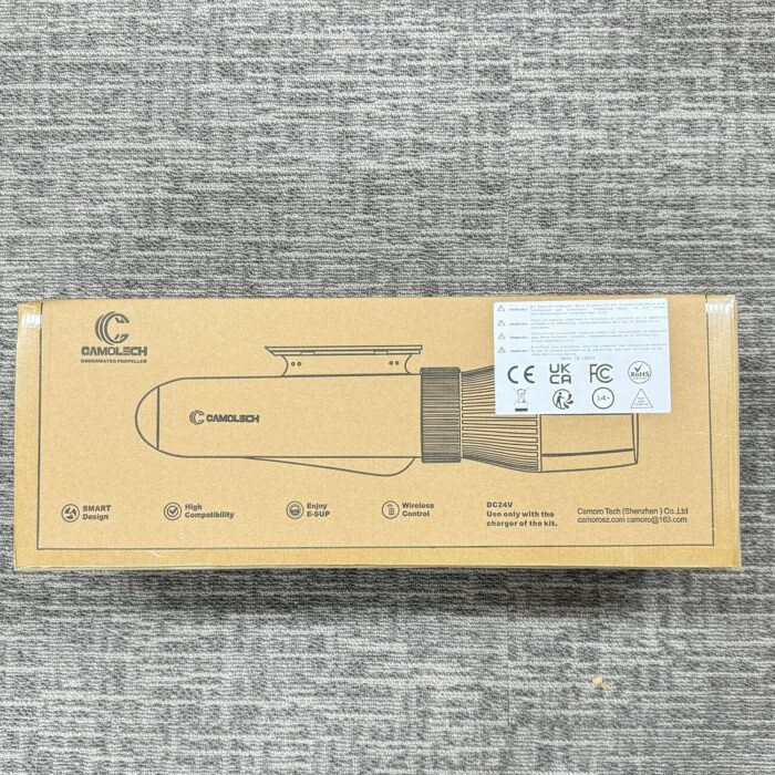 A1UHZy39FlL._AC_SL1500_.jpg A1UHZy39FlL._AC_SL1500_.jpg