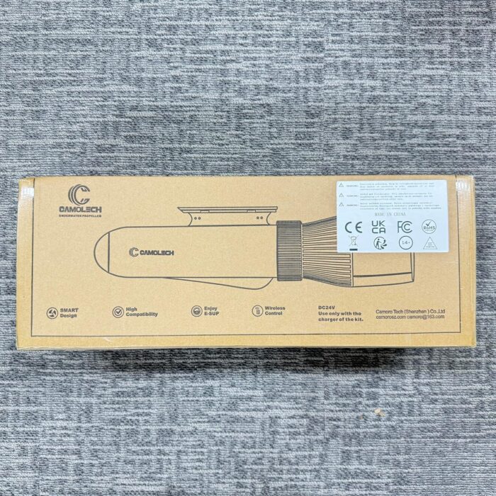 A1YDEzIfklL._AC_SL1500_.jpg A1YDEzIfklL._AC_SL1500_.jpg