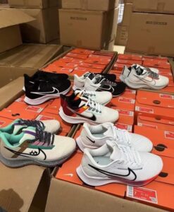 brand new sneakers sport shoes