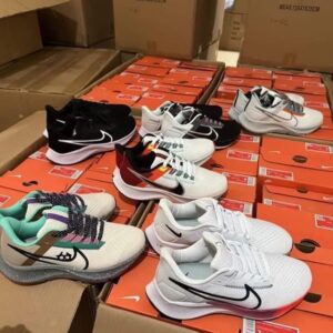 brand new sneakers sport shoes